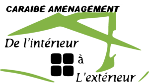 Caraïbe Aménagement